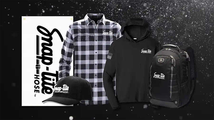 Blackline Collection Email v2