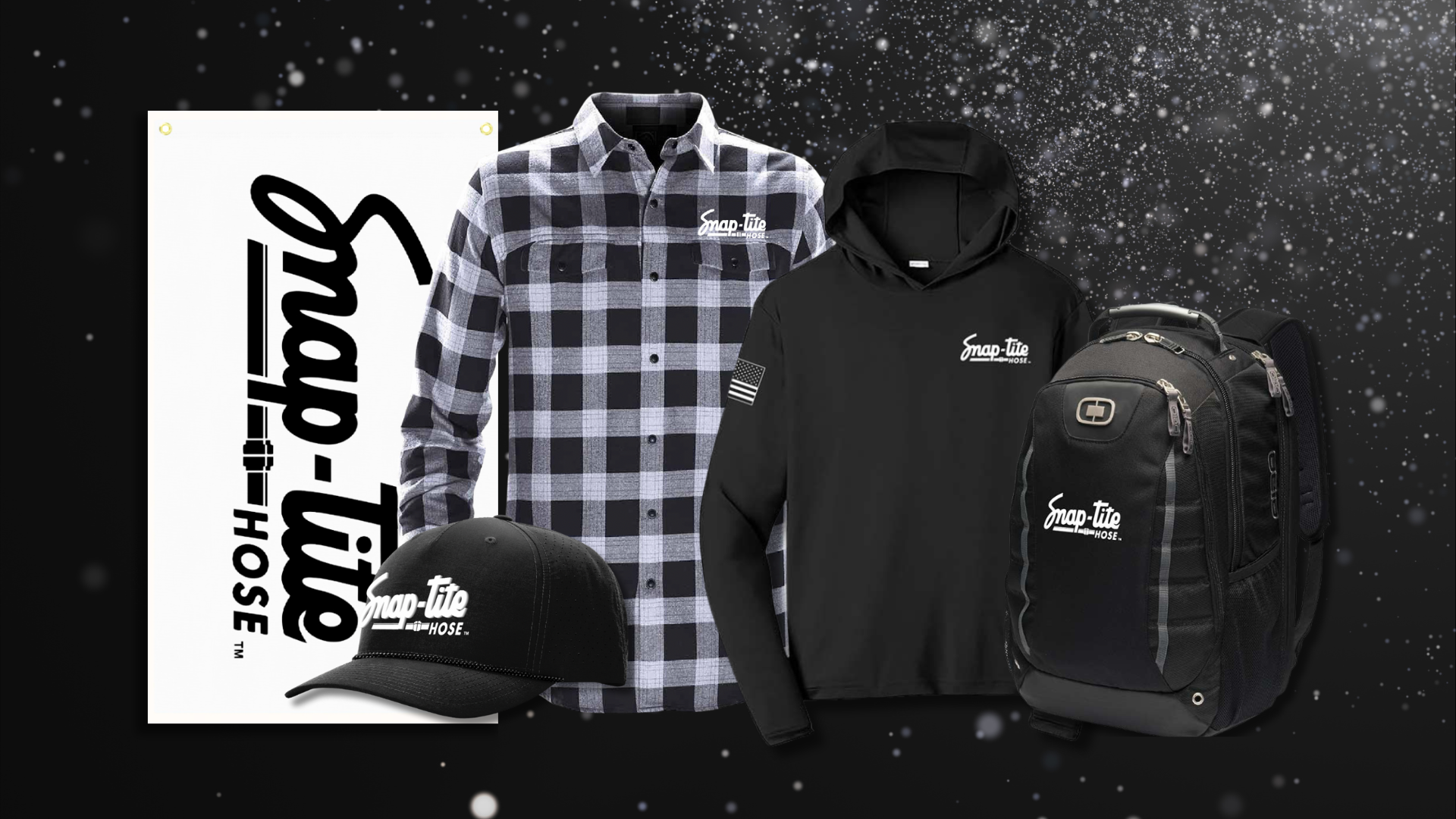 Blackline Collection Email v2