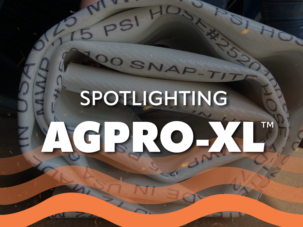 AGPRO
