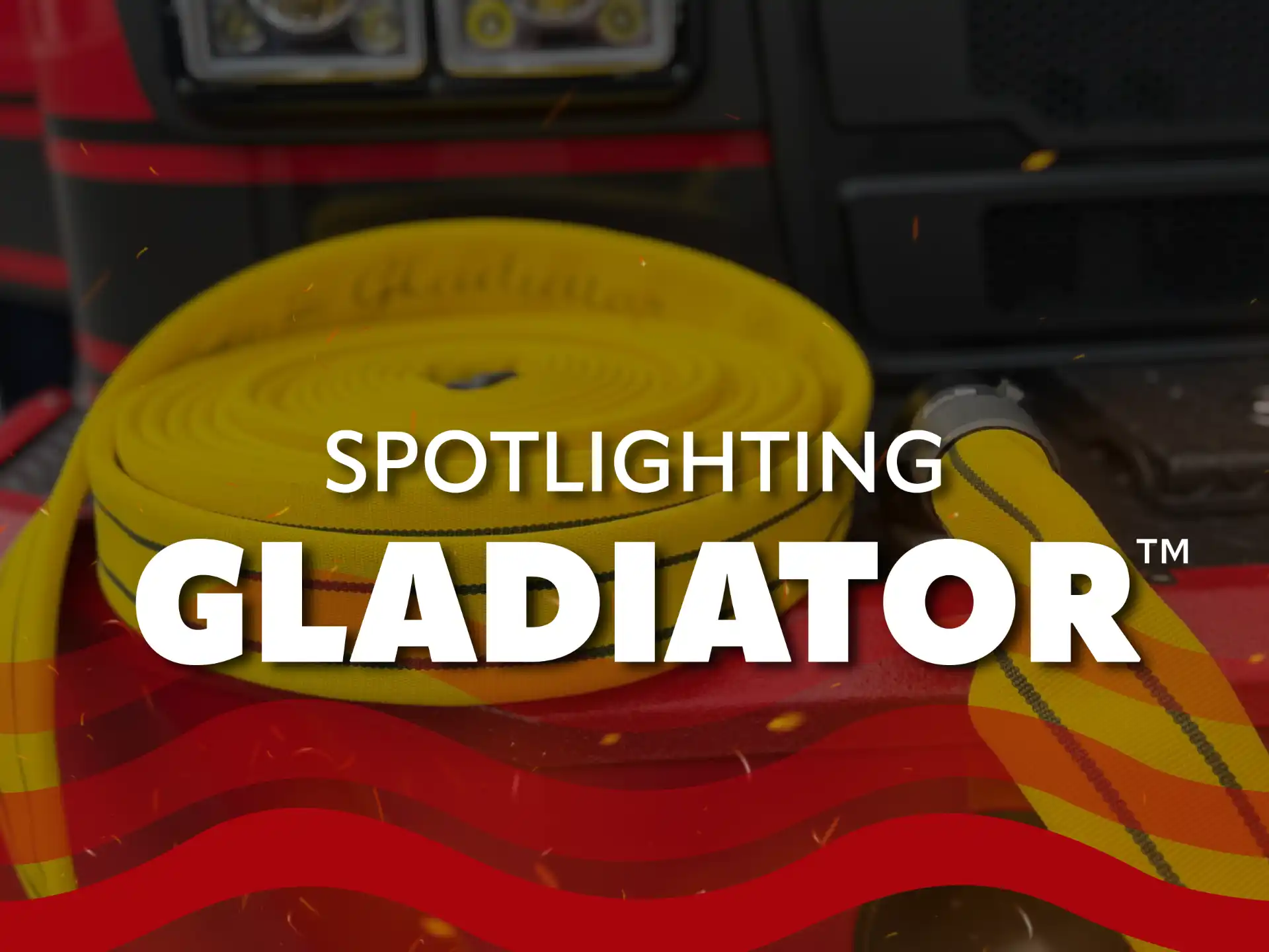 GLADIATOR v2