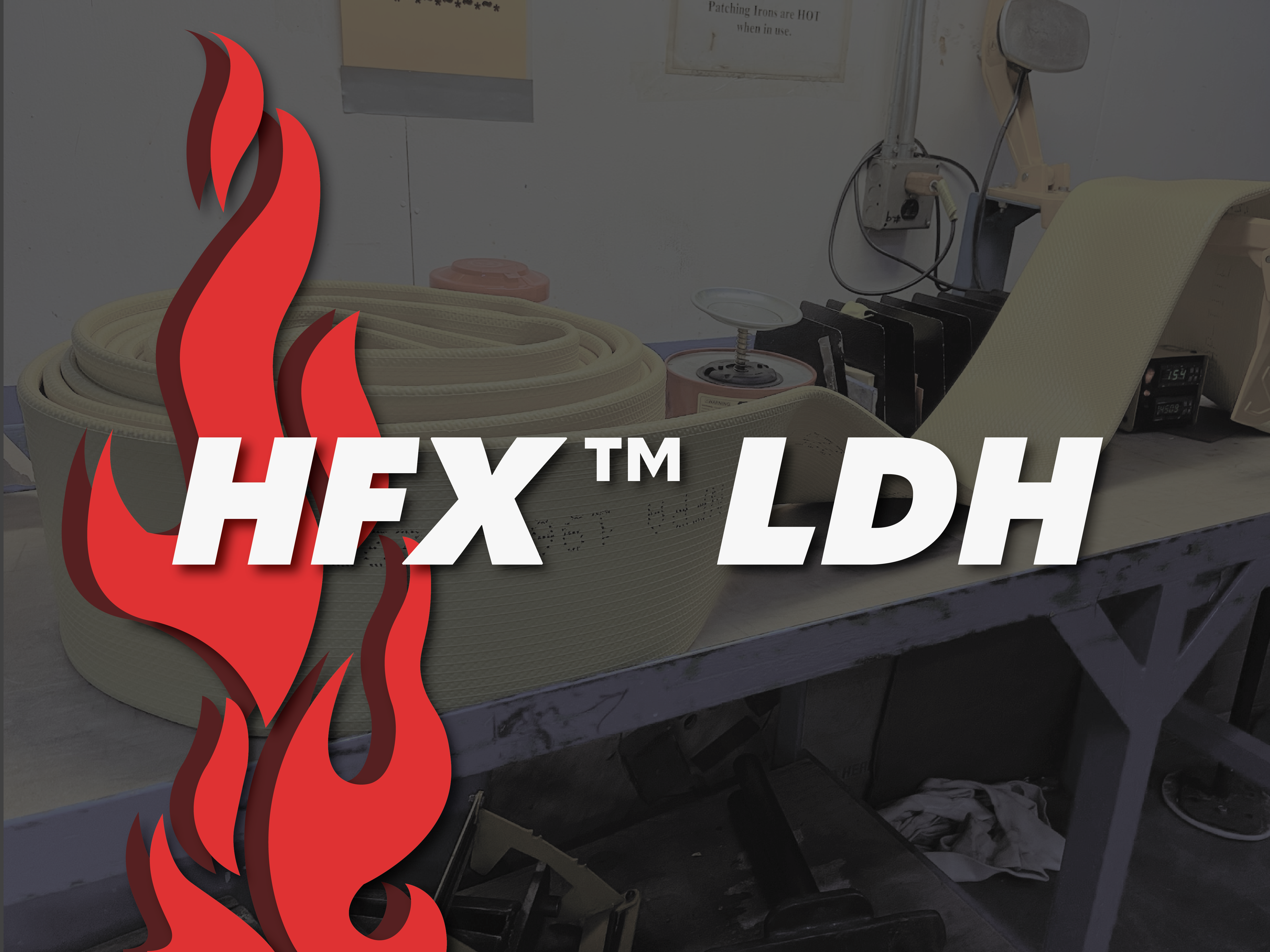 HFX v2