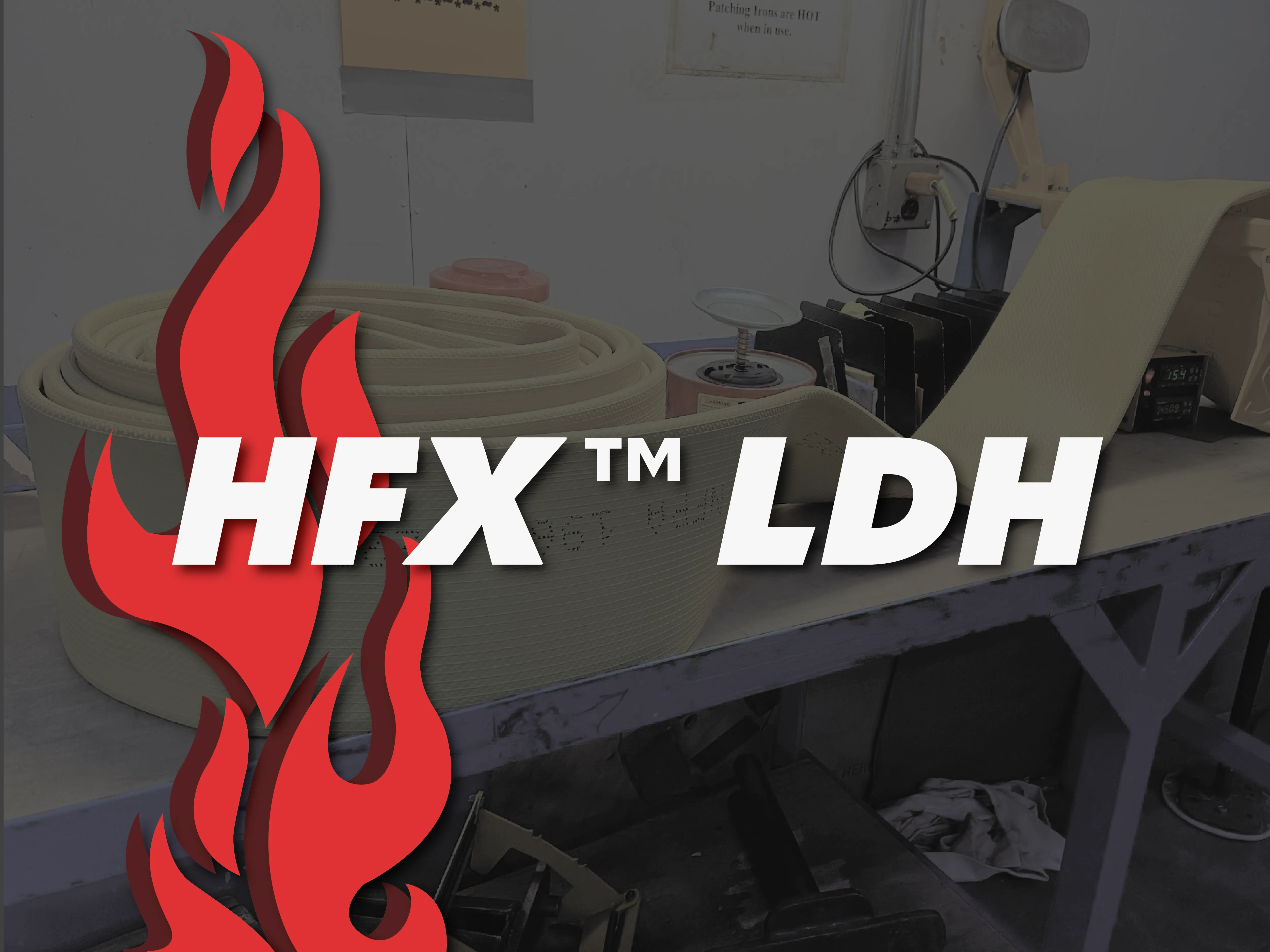HFX v2