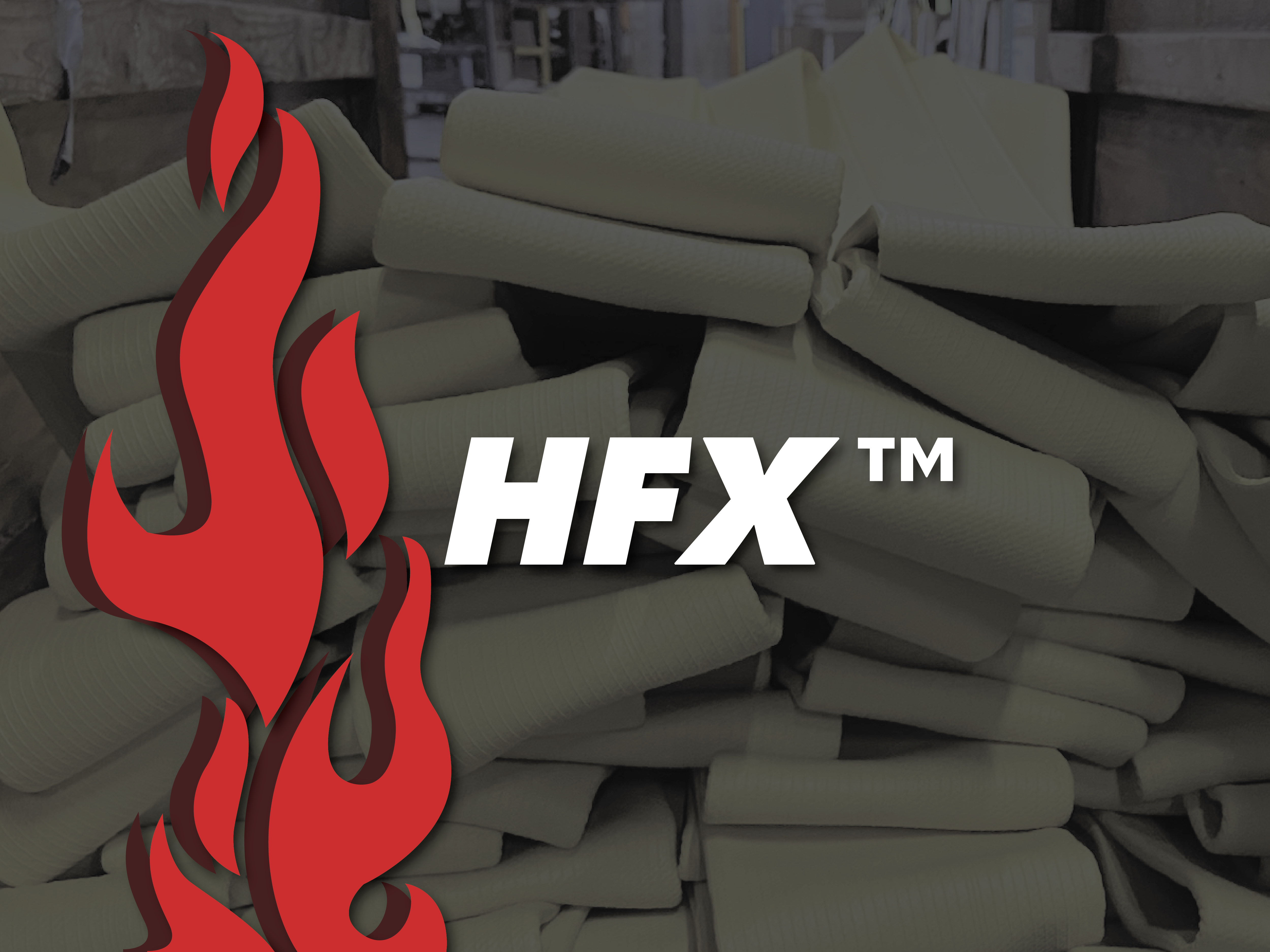 HFX