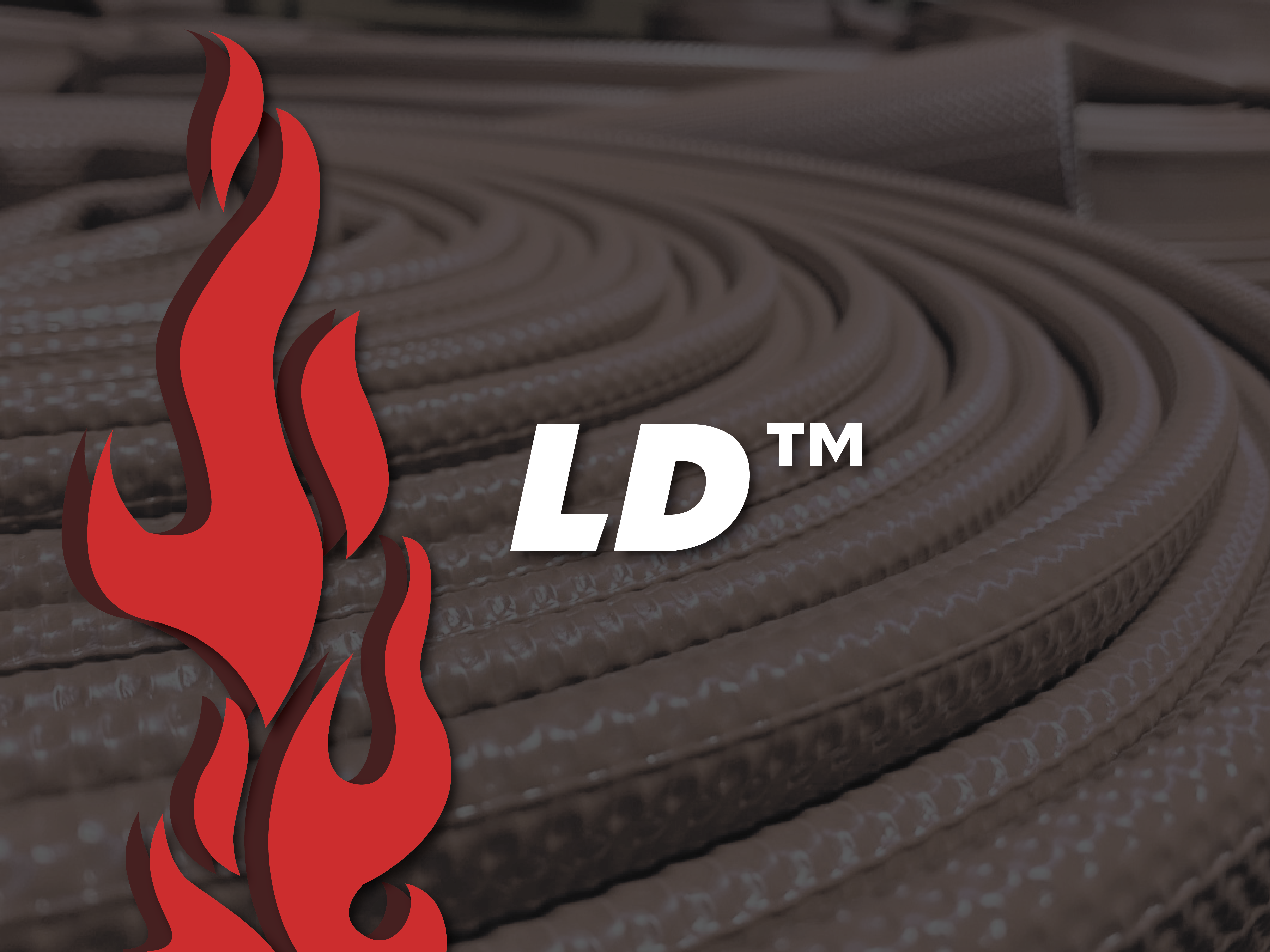 LD