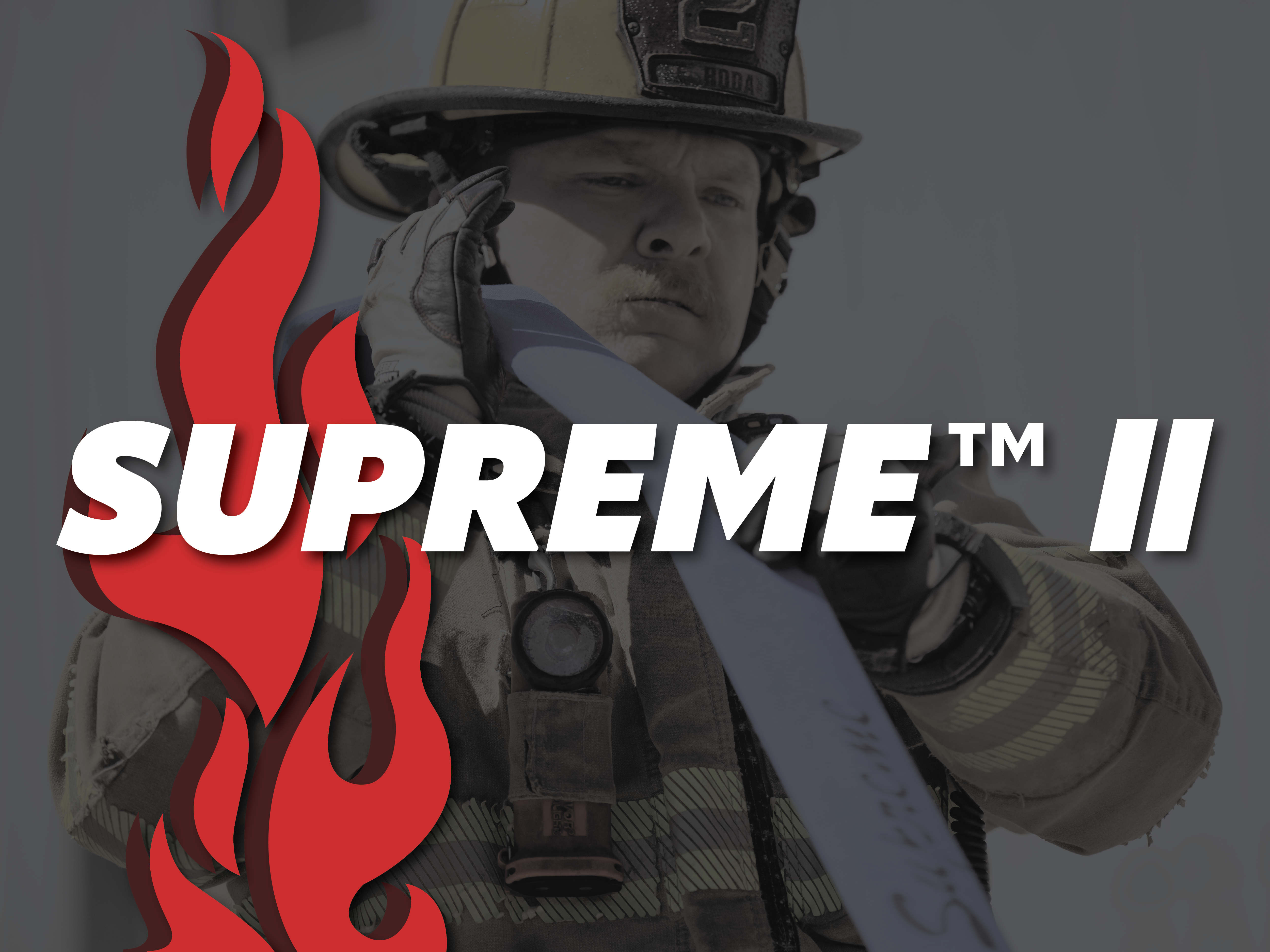 Supreme ll