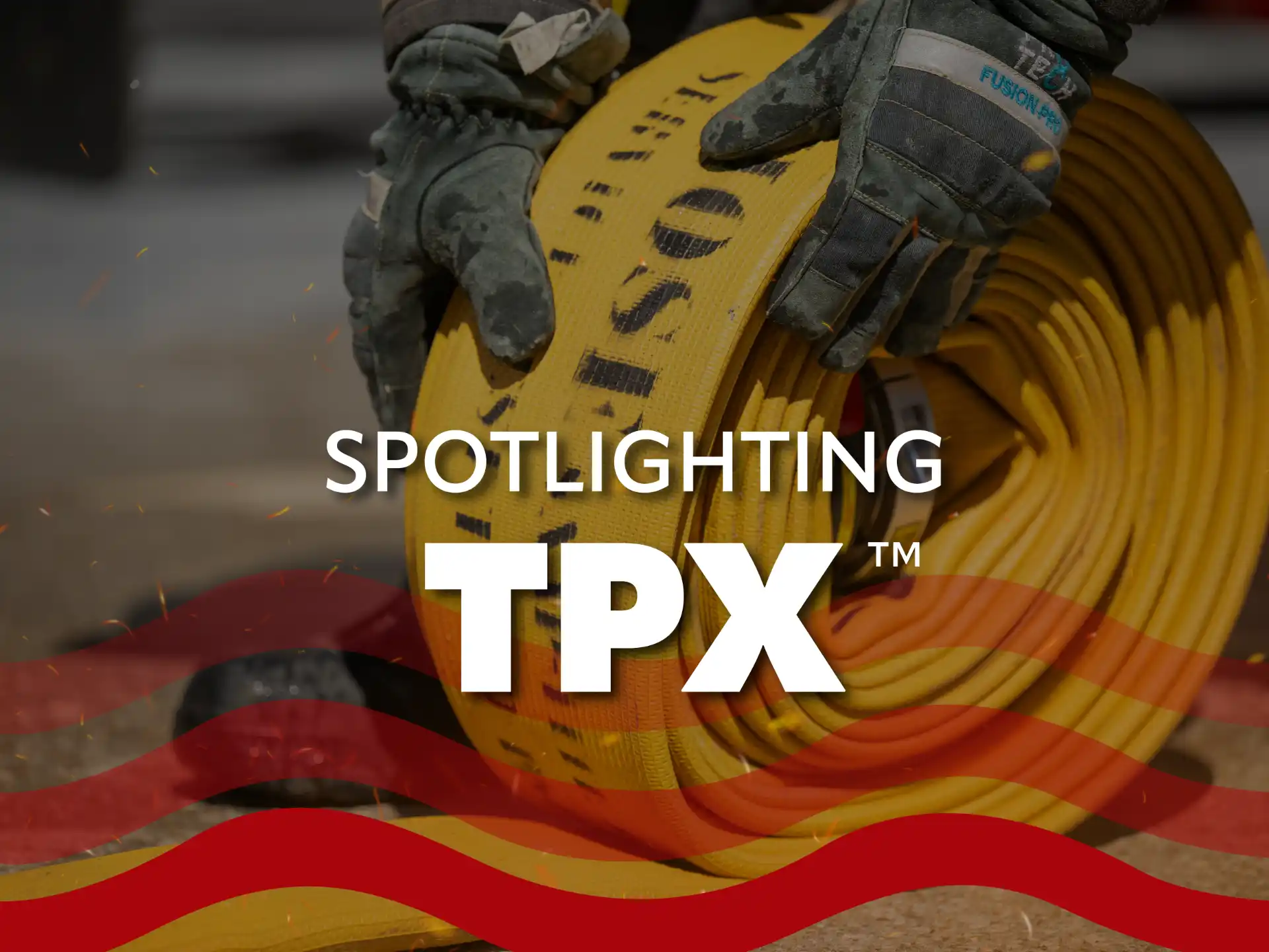 TPX v3