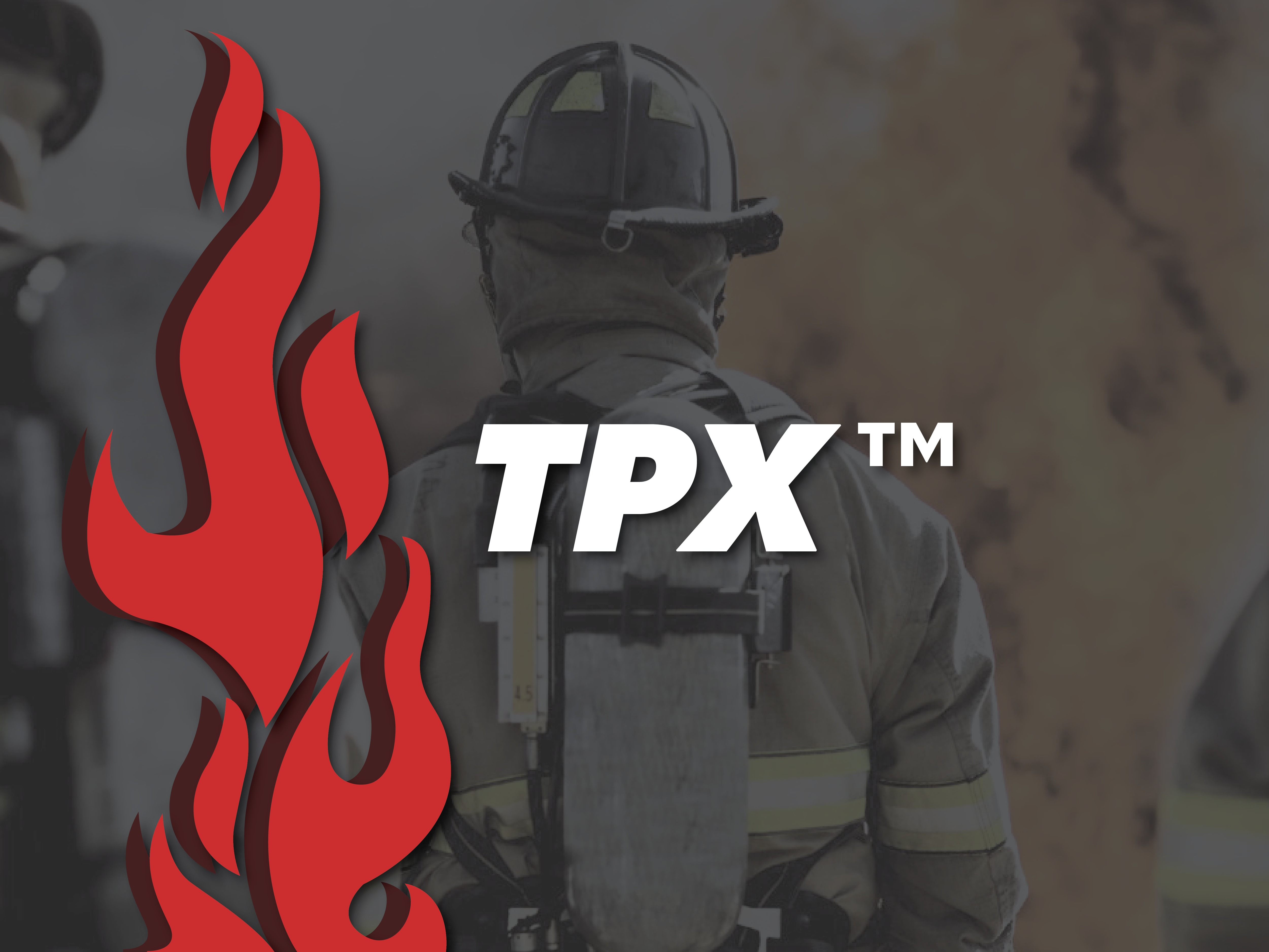 TPX