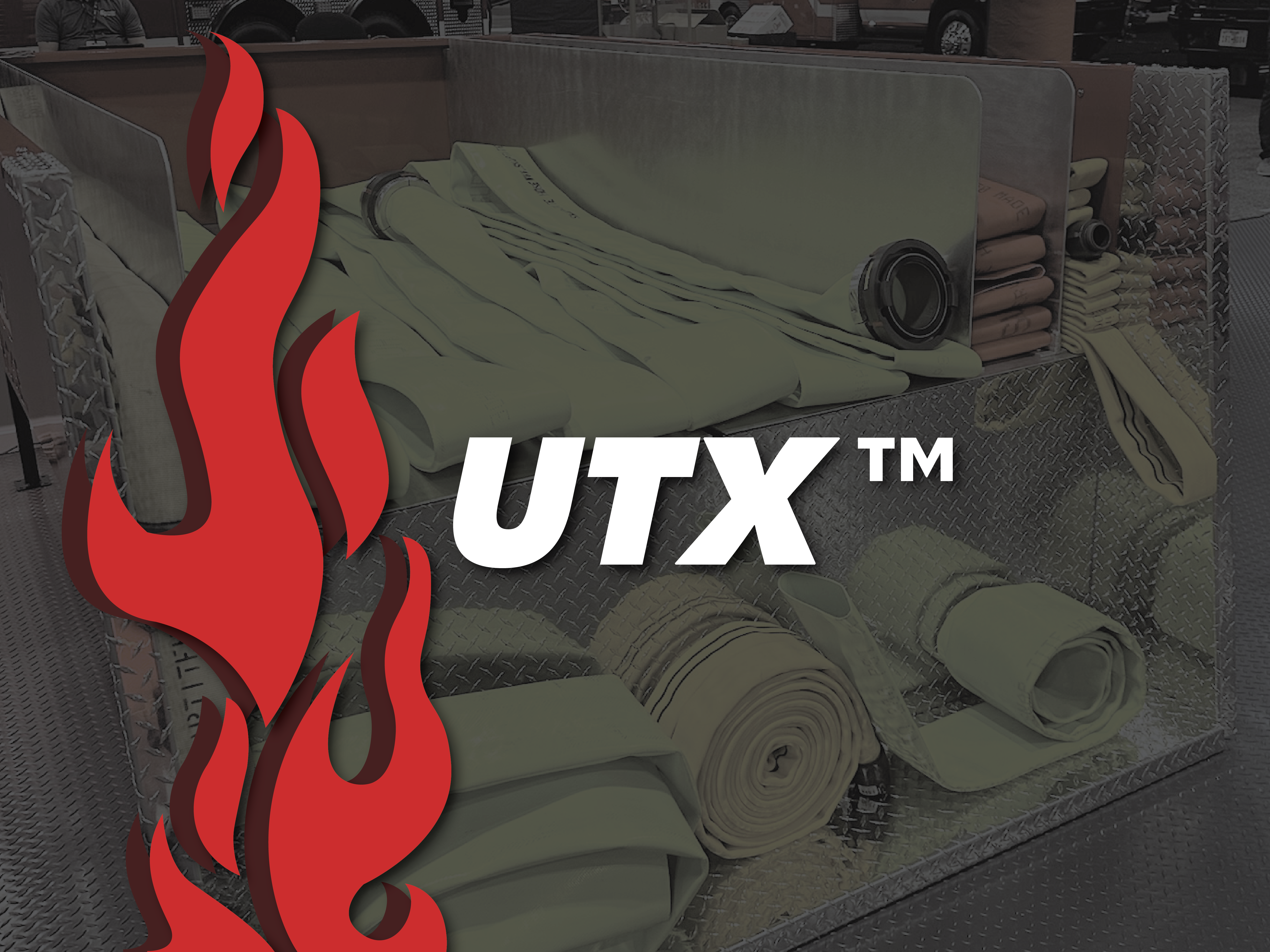 UTX