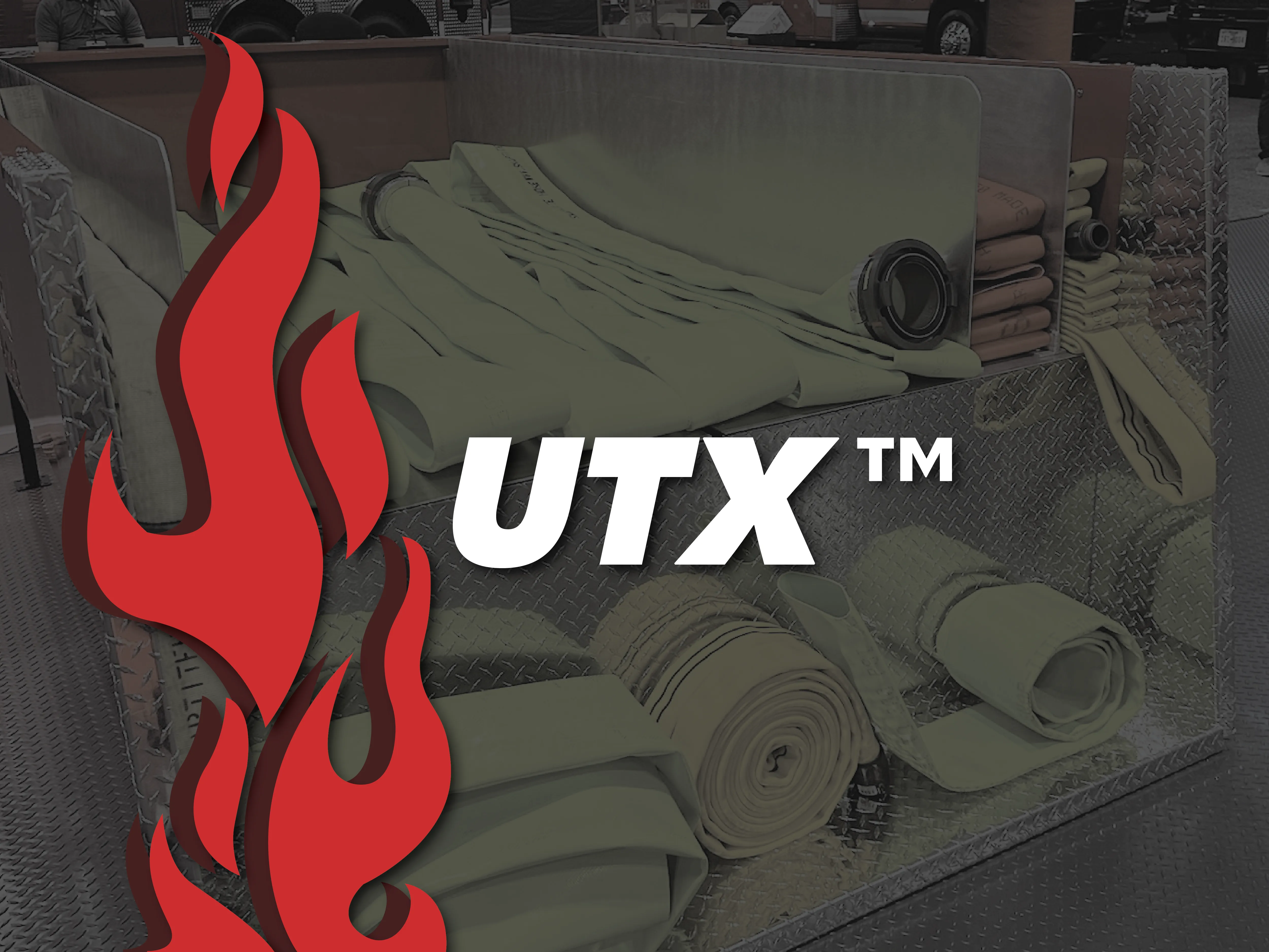 UTX