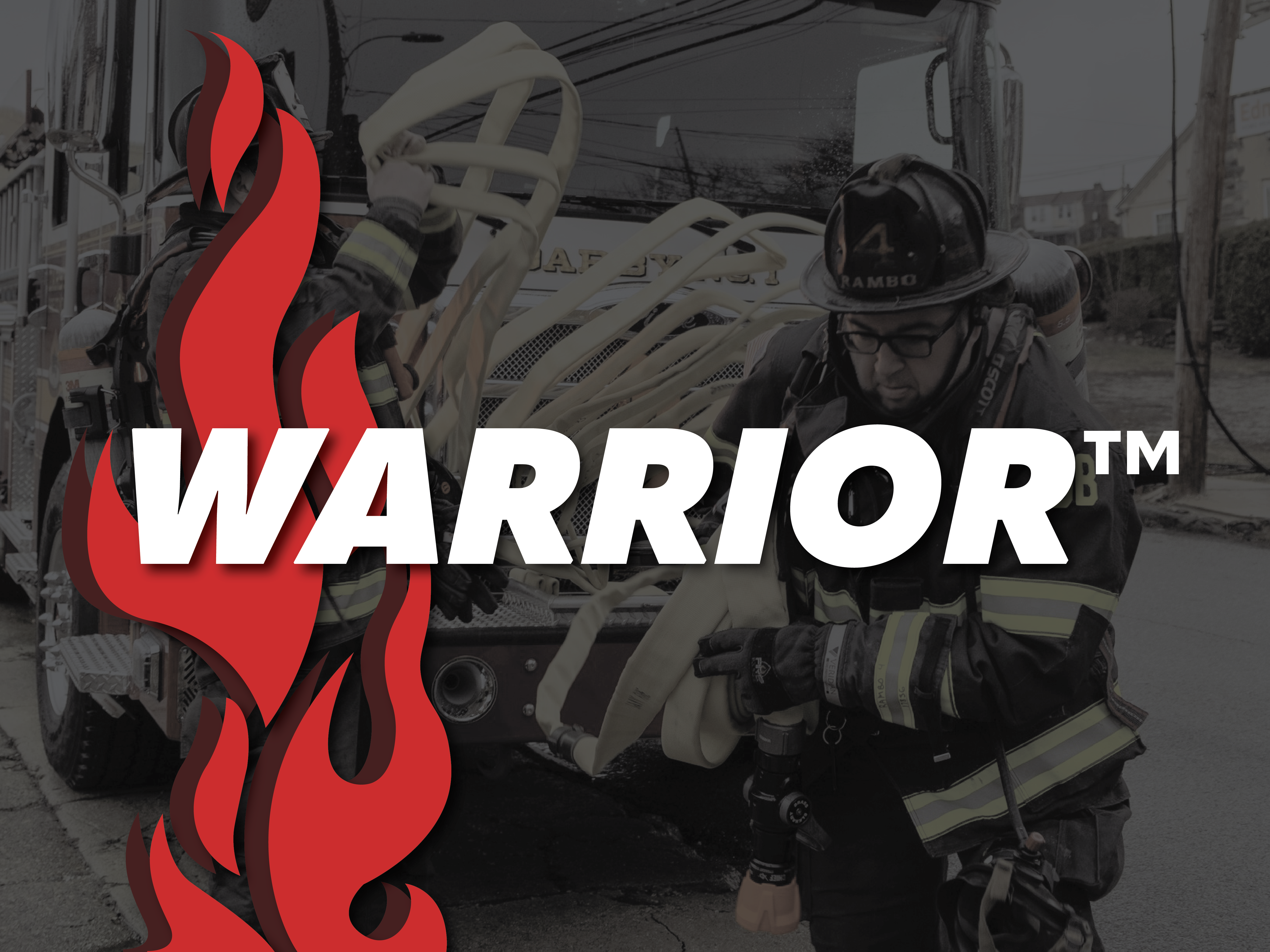 Warrior4