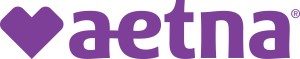 1 Aetna logo reg rgb vio