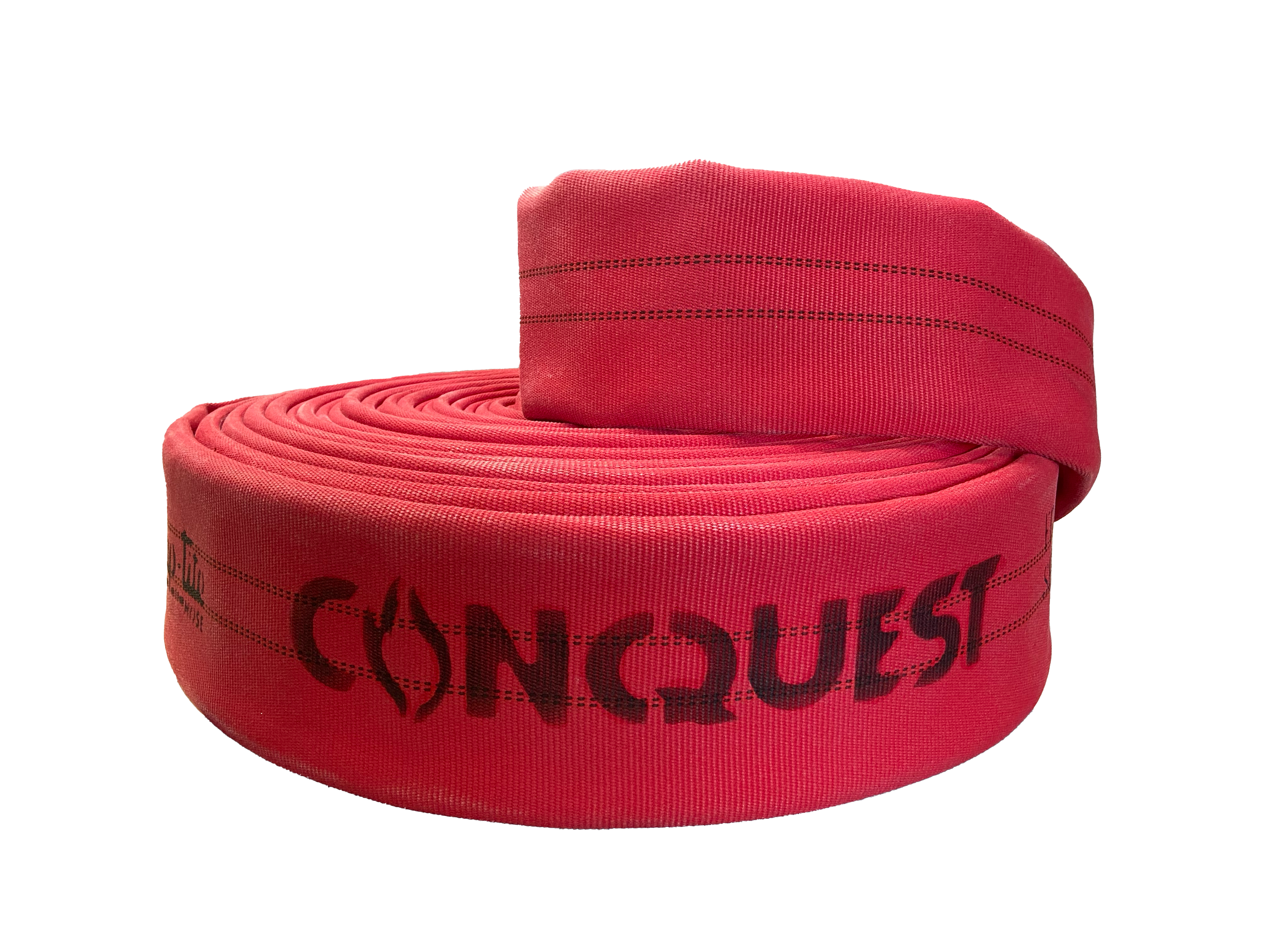 Conquest LDH