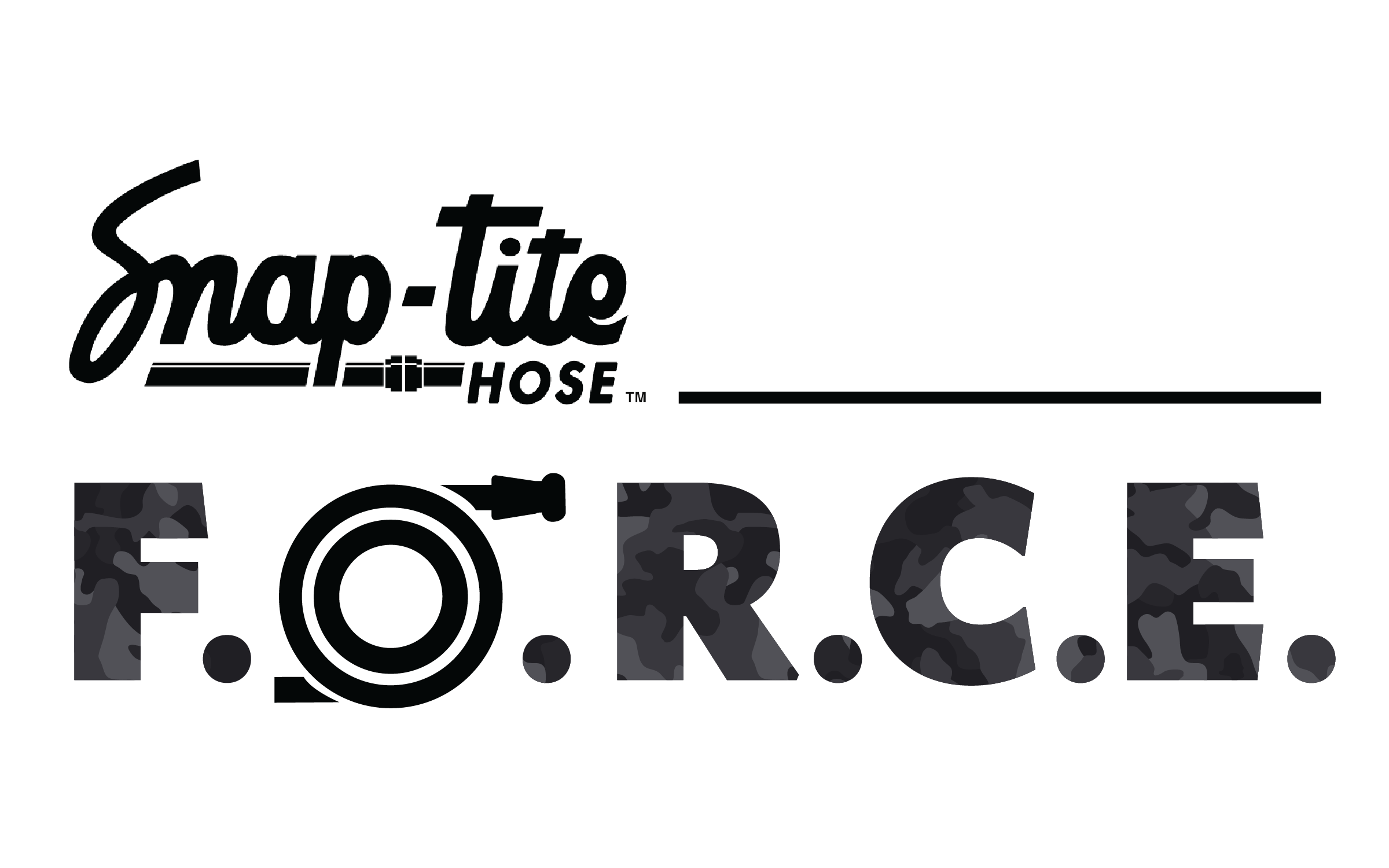 FORCE Black