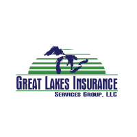GLISG Transparent Logo High Res v2