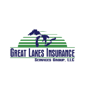 GLISG Transparent Logo High Res v2