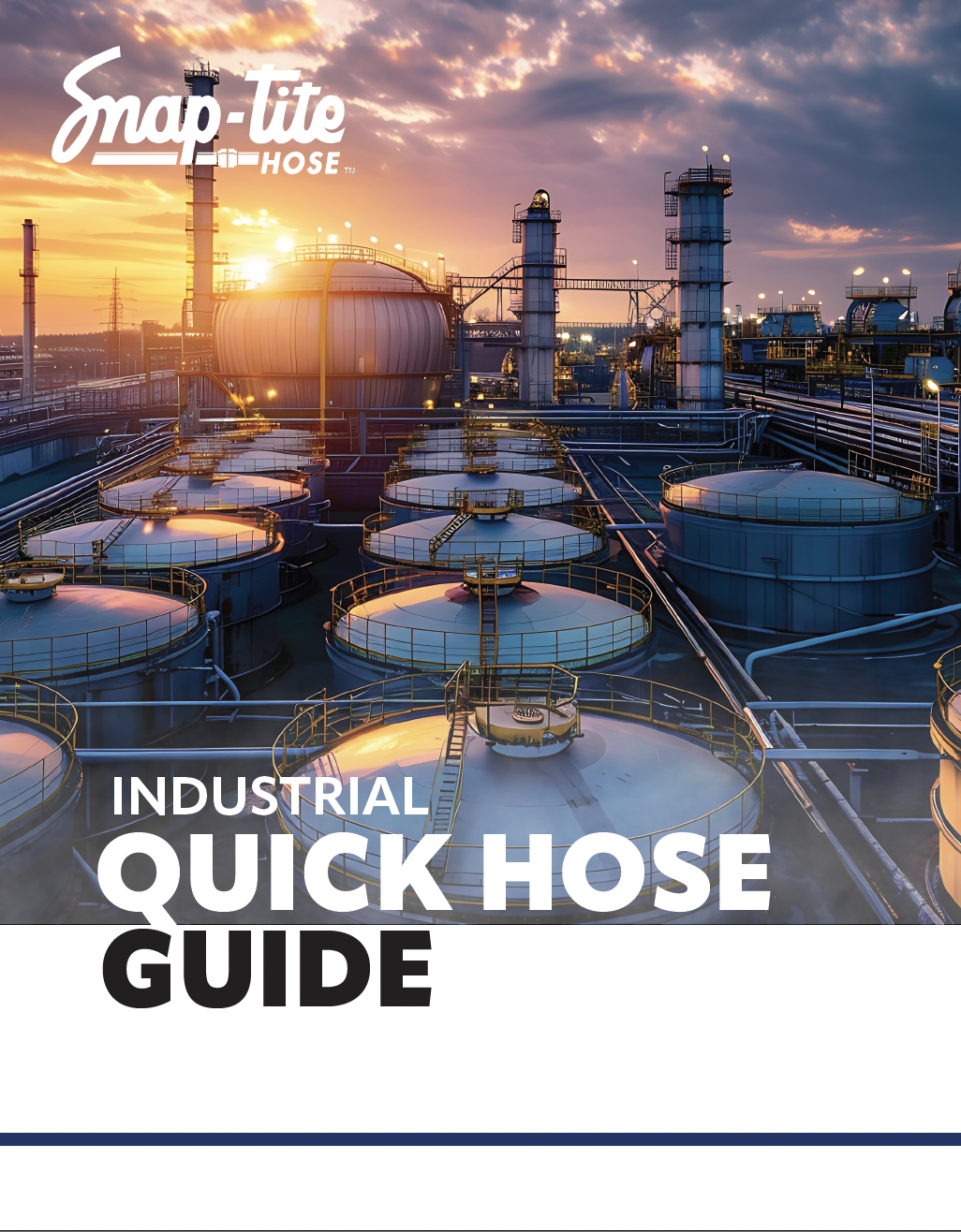 Industrial Guide v2
