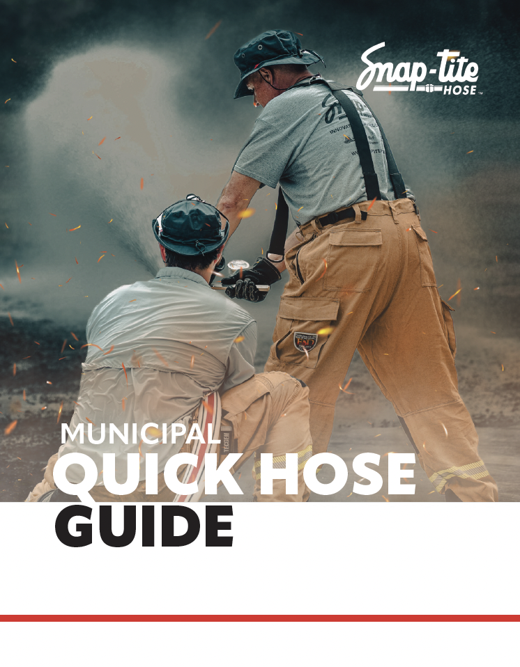 Municipal Guide Aug 2026