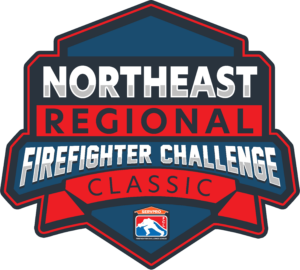 Northeast blank 1 300x270 1