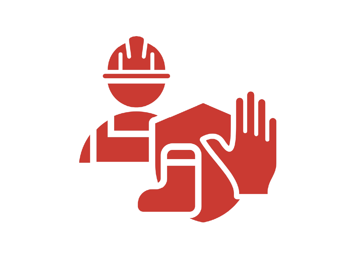 PPE