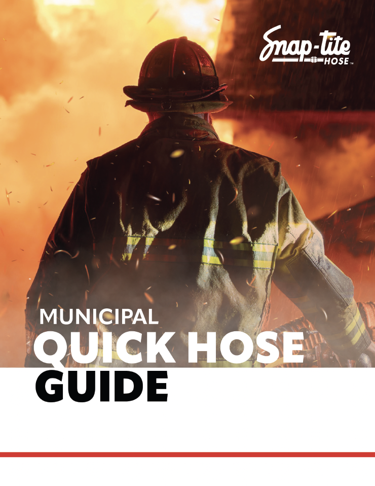 Screenshot 2026 03 06 at 2.56.23PM