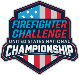 US NATIONALS LOGO 24 300x286