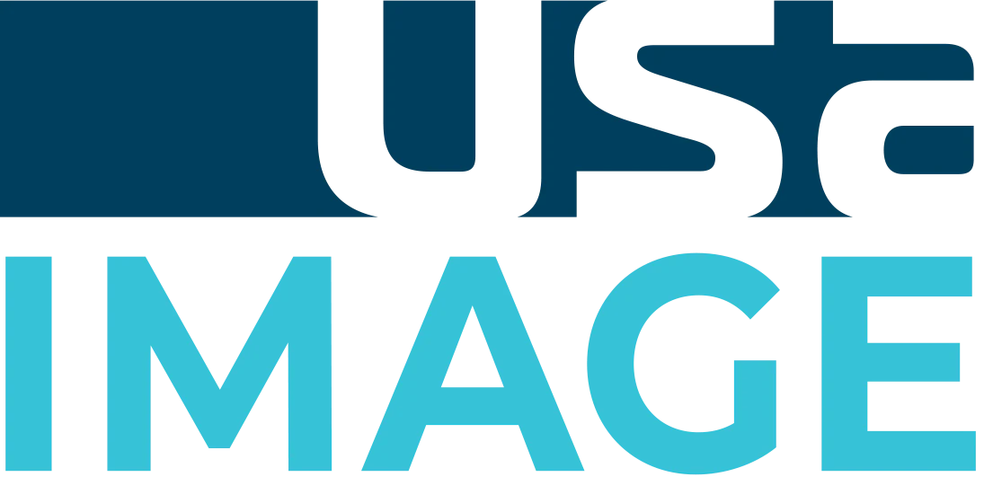 USAI logo study 1H 672e879e b4ac 46b8 8ec3 5b8f68b2ab19