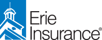 erie insurance logo