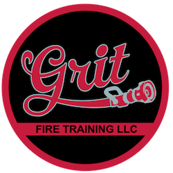 gritlogonew small v2