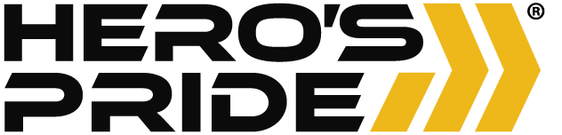 herospride 1691001371 25110.original