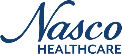 nascohealthcare blue 400px