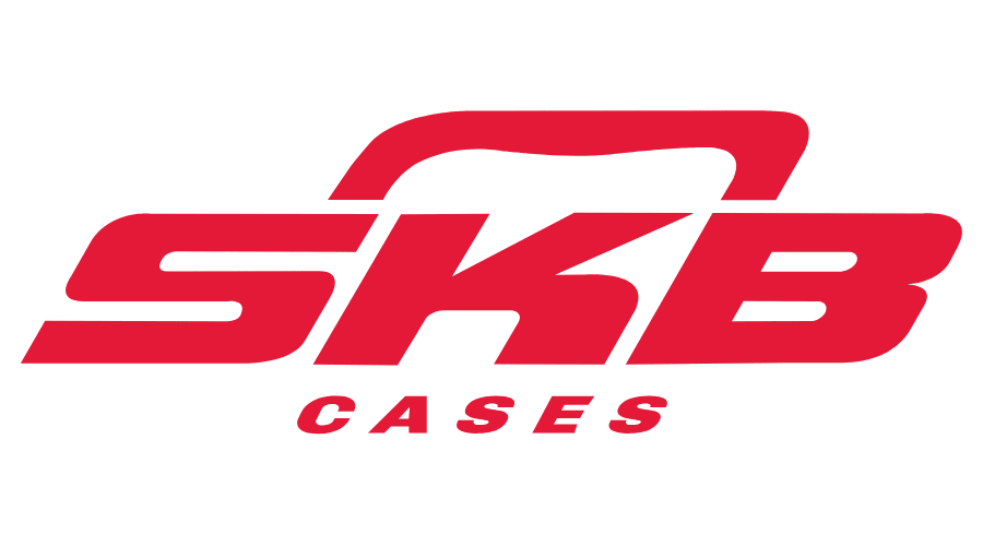 skb cases logo vector 2022