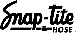 STH Black