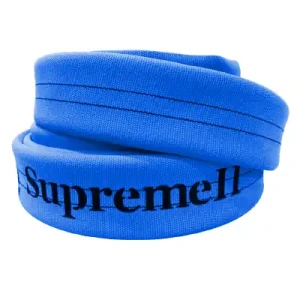 Blue Supreme 2 Small Diameter