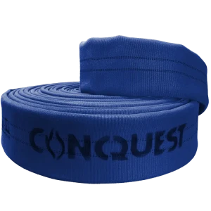 Conquest LDH blue v2