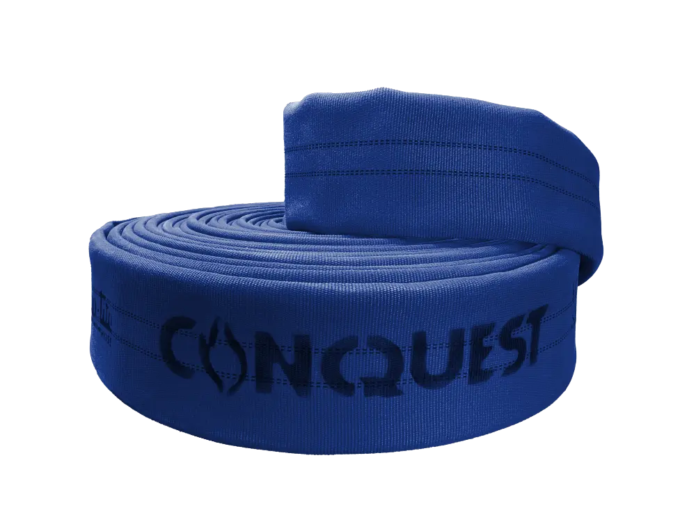 Conquest LDH blue v2