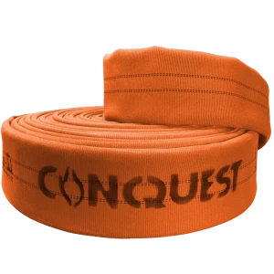 Conquest LDH orange v2