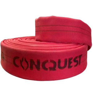 Conquest LDH red v2