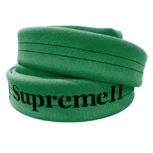 Green Supreme 2 Small Diameter