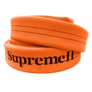 Orange Supreme 2 Small Diameter