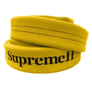 Yellow Supreme 2 Small Diameter