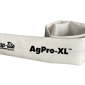 agpro xl