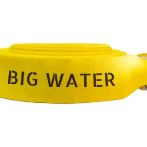 big water ScaleMaxWidthWzEzNjZd