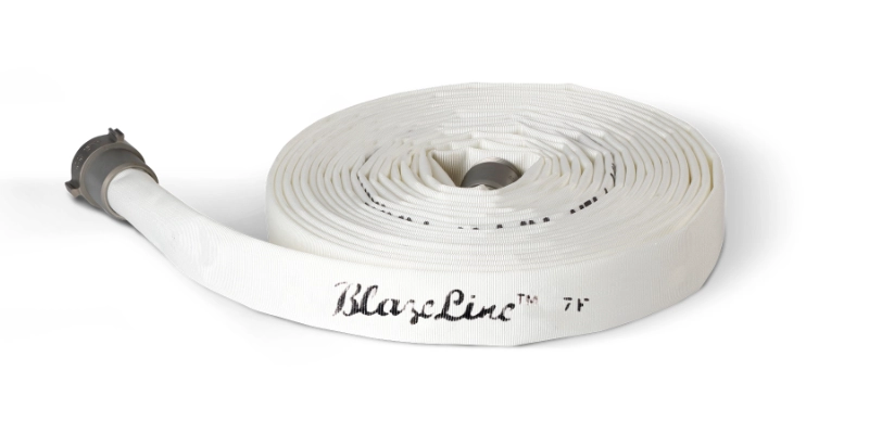 blazline white