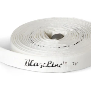 blazline white