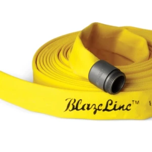 blazeline yellow v2