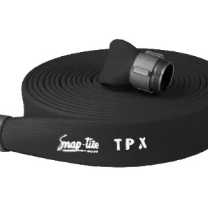 tpx ldh ind