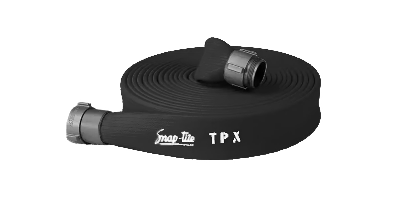 tpx ldh ind
