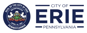 COE Logo Full Color