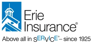 ERIETwoColor AAIS 1925