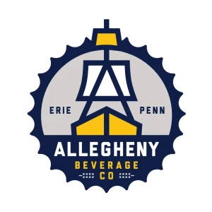 Final Allegheny Logo